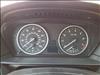 2010 BMW 5 Series 528i xDrive - thumbnail 17