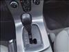 2009 Volvo V50 2.4i