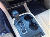 2013 Dodge Durango Citadel