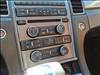2010 Ford Taurus SEL - thumbnail 18