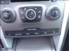 2015 Ford Explorer Base