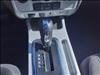 2009 Ford Escape Limited
