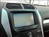 2012 Ford Explorer XLT - thumbnail 18