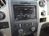 2011 Ford F-150 FX4 - thumbnail 18