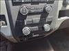 2010 Ford F-150 Harley-Davidson - thumbnail 18