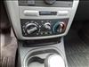 2010 Chevrolet Cobalt LT - thumbnail 18