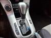 2013 Chevrolet Cruze LS Auto