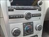 2009 Chevrolet Malibu LS - thumbnail 18