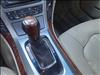 2008 Cadillac CTS 3.6L V6