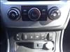 2015 GMC Acadia SLE-2
