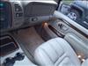 2000 Cadillac Escalade Base