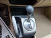 2006 Honda Civic LX - thumbnail 18