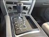 2006 Jeep Grand Cherokee Laredo - thumbnail 18