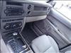 2007 Jeep Commander Sport