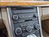 2009 Lincoln MKS Base
