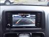 2016 Chrysler Town and Country Touring