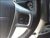 2013 Chrysler Town and Country Touring-L