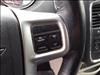 2012 Chrysler Town and Country Touring-L