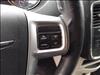 2012 Chrysler Town and Country Touring-L