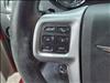 2012 Chrysler Town and Country Touring-L