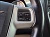 2014 Chrysler Town and Country Touring-L
