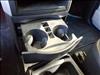 2009 Dodge Grand Caravan SXT - thumbnail 18