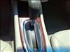 2006 Chevrolet Impala LTZ - thumbnail 18