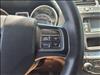 2012 Dodge Journey SXT - thumbnail 18