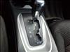 2012 Dodge Journey Crew - thumbnail 18