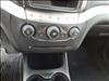 2011 Dodge Journey Mainstreet - thumbnail 18