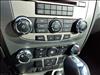 2010 Ford Fusion SE - thumbnail 18