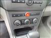 2008 Saturn Vue XE - thumbnail 18