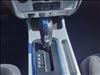 2011 Mercury Mariner I4