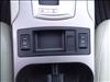2012 Subaru Outback 2.5i Limited