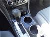 2014 Buick Enclave Convenience