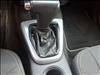 2006 HUMMER H3 Base - thumbnail 18