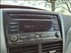 2010 Subaru Forester 2.5X Limited