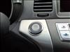 2011 Nissan Murano S