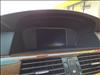 2010 BMW 5 Series 528i xDrive - thumbnail 18