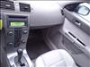 2009 Volvo V50 2.4i