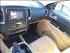 2013 Dodge Durango Citadel