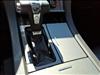 2010 Ford Taurus SEL - thumbnail 19