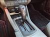2009 Ford Focus SES