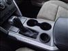 2015 Ford Explorer Base