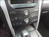 2012 Ford Explorer XLT - thumbnail 19