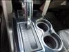 2011 Ford F-150 FX4 - thumbnail 19