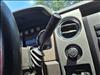 2010 Ford F-150 Harley-Davidson - thumbnail 19