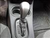 2010 Chevrolet Cobalt LT - thumbnail 19