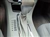 2009 Chevrolet Malibu LS - thumbnail 19