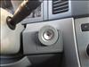 2006 Jeep Grand Cherokee Laredo - thumbnail 19